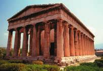 Senovės Graikija apytikriai 2000 200 m. prieš Kristų Maždaug prieš 4 000 metų Graikijoje buvo pradėta statyti miestus. Iš pradžių juos valdė karaliai. Vėliau, apie 500 m.
