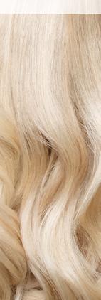 DAILY HAIR CONDITIONER REPAIR & PROTECT tinka normaliems, sausiems ir pažeistiems plaukams.