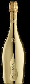 2 Geriausi kategorijoje Geriausias non vintage šampanas ERIC RODEZ BLANC DE NOIRS AMBONNAY GRAND CRU Egzotinių vaisių, figų, cukatų, raudonų uogų aromatas. Burnoje intensyvus ir svarus.