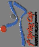 JUNIORS ALL AROUND No NAME OF THE GYMNAST FED Rope Hoop Ball Clubs TOTAL 1 MUSTAFINA Alina RUS Murmansk 14,250 14,950 15,300 15,300 59,800 2 MAILAT Denisa ROU CS Olimpia Bucuresti 15,200 15,200