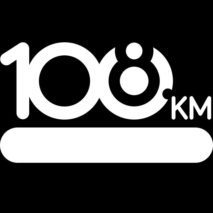 108 KM MOTERŲ IŠŠŪKIS 2022 m. NUOSTATAI 1. APIBRĖŽIMAS. RENGINIO TIKSLAI 1.1. 108 km Moterų iššūkis (toliau Renginys) yra automobilių pramoginis-orientacinis renginys, kurio tikslas skatinti aktyvų