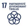 GRI 2-28 NARYSTĖ ORGANIZACIJOSE Lietuvos paštas atstovauja Lietuvai pagrindinėse tarptautinėse pašto organizacijose, vienijančiose kaimyninių šalių paštus ir viso pasaulio pašto operatorius.