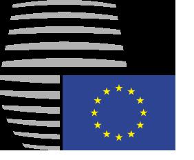 Europos Sąjungos Taryba Briuselis, 2014 m. rugsėjo 15 d. (OR. en) 13070/1/14 REV 1 OJ/CRP2 31 PRELIMINARI DARBOTVARKĖ Dalykas: NUOLATINIŲ ATSTOVŲ KOMITETO (COREPER II) 2510-as posėdis Data: 2014 m.
