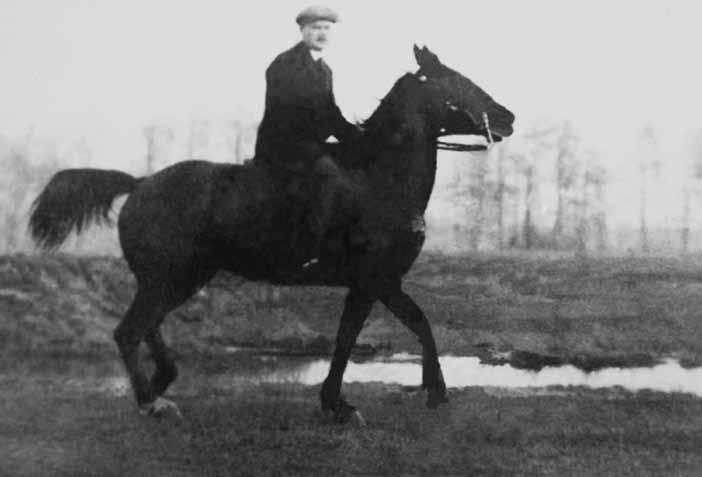 Kupiškio etnografijos muziejus 1936 m. gegužės mėn. Merkys išrinktas Ketvirtojo Seimo nariu, paskirtas Peticijų komisijos pirmininku 42, aktyviai dalyvavo svarstant įstatymų projektus.