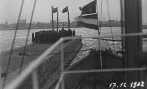 1934 m. liepos 30 d.