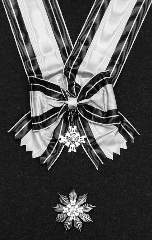 Nepriklausomos Lietuvos valstybės ženklų kelias į muziejų pirmosios okupacijos metu (1940 1941): Nacionalinio M. K. Čiurlionio dailės muziejaus Numizmatikos skyriaus pavyzdys Dr.