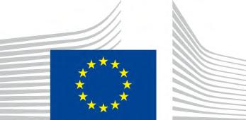 EUROPOS KOMISIJA Briuselis, 2022 07 14 C(2022) 5100 final KOMISIJOS DELEGUOTASIS REGLAMENTAS (ES) /... 2022 07 14 kuriuo dėl krizės, kurią sukėlė Rusijos invazija į Ukrainą, 2022 m.