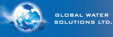 Hidroforai GLOBAL WATER SOLUTIONS (JAV) Diafragminiai išsiplėtimo indai šalto geriamo vandens sistemoms. CE sertifikatas, ISO9001 kokybės sistema.