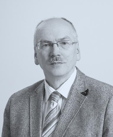 Prof. dr. Adomas Butrimas g. 1955 m. Telšiuose; gyvena ir dirba Vilniuje VDA Dailėtyros institute dirba nuo 1998 m. Vyriausiasis mokslo darbuotojas nuo 2004 m. Meno istorikas, archeologas 1978 m.