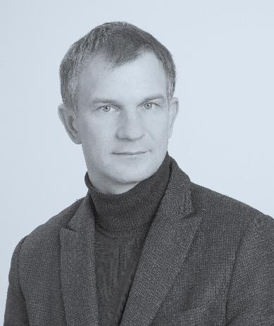 Dr. Marius Iršėnas g. 1970 m. Panevėžyje; gyvena ir dirba Vilniuje VDA Dailėtyros institute dirba nuo 2002 m. Vyresnysis mokslo darbuotojas nuo 2008 m. Dailės istorikas 1997 m.