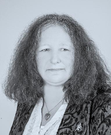 Dr. (hp) Rūta Janonienė g. 1960 m. Vilniuje; gyvena ir dirba Vilniuje VDA Dailėtyros institute dirba nuo 1994 m., 1994 2008 m.