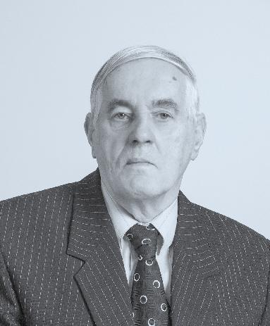 Kazys Misius g. 1942 m. Paymiežio k. (Šilalės r.); gyvena ir dirba Vilniuje VDA Dailėtyros institute dirba nuo 2006 m. Mokslo darbuotojas nuo 2006 m.