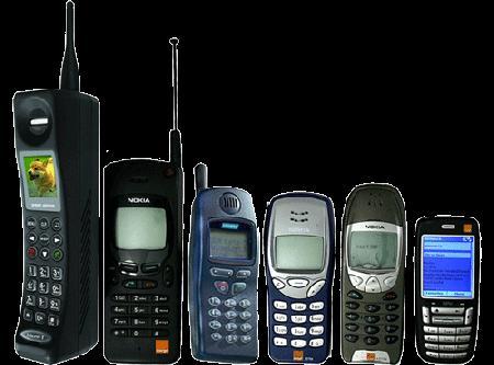 Mobiliųjų telefonų elektromagnetinė spinduliuotė ir poveikis sveikatai http://www.smlpc.