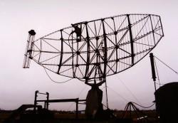 radiolokatoriai) Aerouostų ir meteorologiniai radiolokatoriai