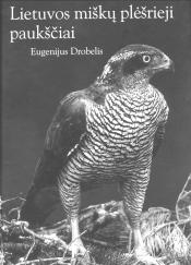 ÐALCINIS DZÛKIJOS NACIONALINIS PARKAS Nr. 51 2004 m. Birþelis Tikrieji mûsø atradimai Pavasaris turbût labiausiai parodo, kokia ávairiapusiðka yra Dzûkijos nacionalinio parko veikla.