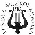 Vilniaus muzikos Lyra Respublikinis jaunųjų dainininkų konkursas 10.00 val.