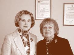 ASBESTO POVEIKIO PREVENCIJA Dr. G. Smolianskienė, dr. R. Petrauskaitė-Everatt, D. Adamonienė Problemos aktualumas 1976 m.