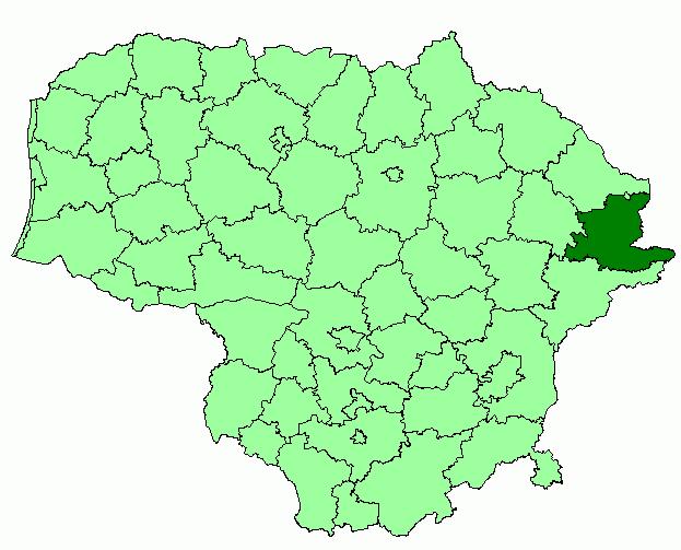 6 Gyvenamosios vietovės, teritorijos pavadinimas, dydis LR Statistikos departamento duomenys 7 Ignalinos rajono savivaldybės seniūnijų duomenys 8 2011 m. 2013 m.