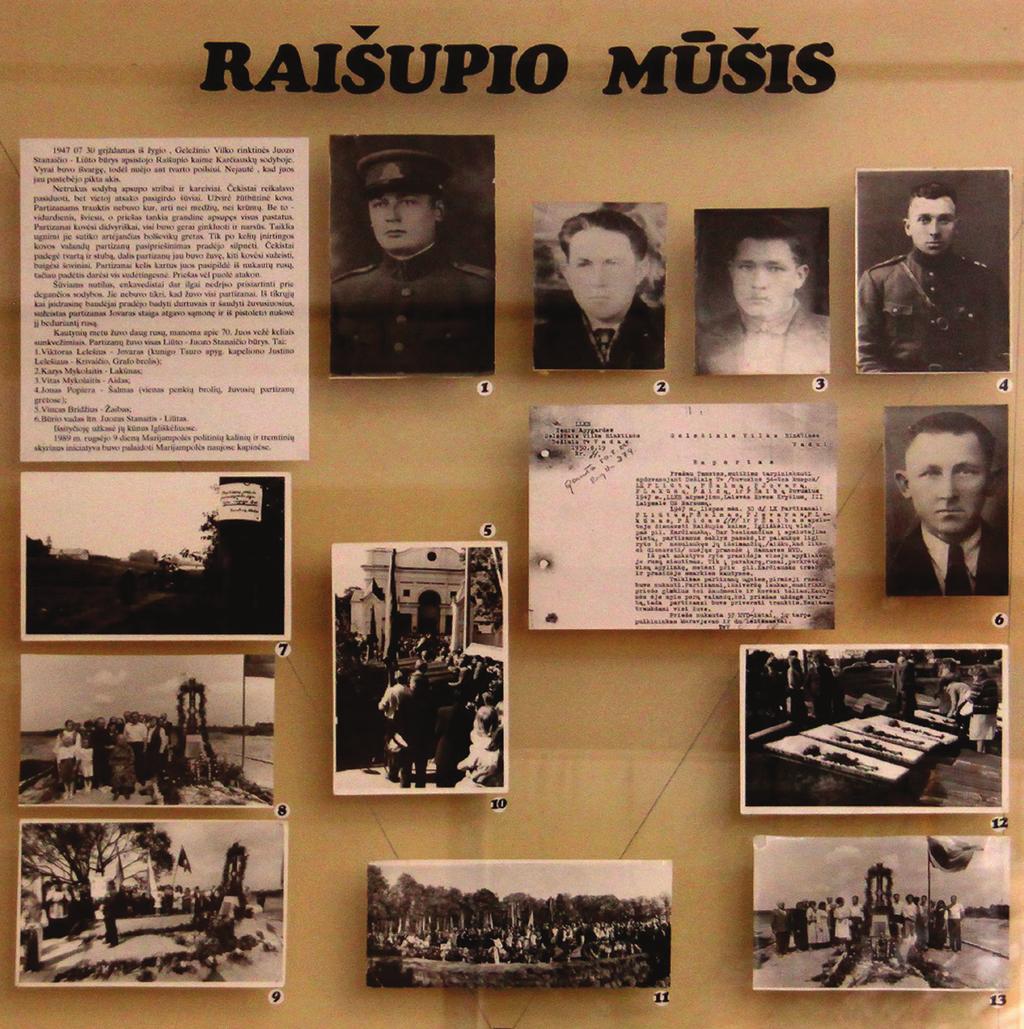 uniformos