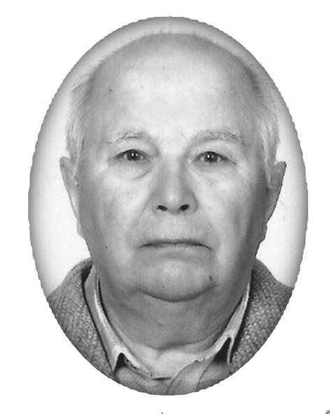 Rugpjūčio 15-ji Žolinė, 23-ji Juodojo kaspino ir Baltijos kelio diena, 31-ji Laisvės diena.