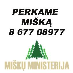 Pirkčiau išsimokėtinai (iki 5 metų ) namą ar dalį namo. Tel. 8 611 30 726. Perka AUDI 80 ar 90. Tel. 8 662 44 126.