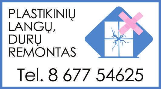 Ūkinis pastatas, garažas. 15 a žemės. Kaina negalutinė. Kaina 20000 Eur. Tel. 8 623 57 684. 6 a sodo sklypą bendrijoje Dobilas.