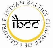 VŠĮ INDIJOS-BALTIJOS PREKYBOS RŪMŲ VEIKLOS PRISTATYMAS 2009-2015 VšĮ Indijos-Baltijos