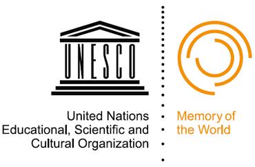 UNESCO ir PERSIST parengtos ilgalaikiam išsaugojimui skirto skaitmeninio paveldo atrankos gairės Parengė UNESCO ir PERSIST projekto Turinio darbo grupė 2016 m.
