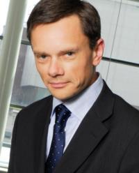 Bendrovės Audito komiteto nariai 2015 m. gruodžio 31 d. Linas Sasnauskas (g. 1971 m.) - Bendrovės Audito komiteto pirmininkas, 2013 m. kovo 18 d.