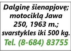 Pakeisti diržai. Kaina 300 Eur. Tel. 8 600 74 624. Mašiną autokrosui. Sugedo signalizacijos pultelis. Užsivestų pakeitus signalizacijos blokus ir pultelį į originalius iš tokio pat automobilio.