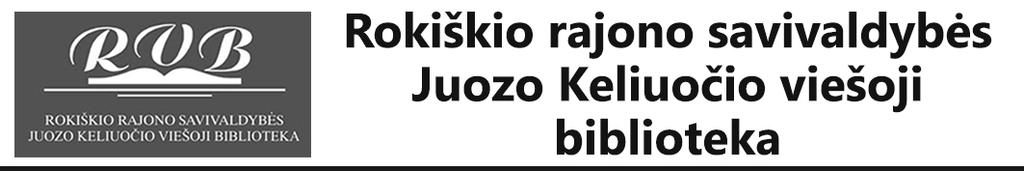 11 psl. baką. Arklinį plūgą. Mažas akėčias, 1 vnt. 22 cm diametro skriemulį. Tel. 8 682 30 962. 3 korpusų Knerneland plūgus. Kaina 2300 Eur. Tel. 8 620 40 445. Kombainą Niva Sk-5, 1991 metų, dalimis.