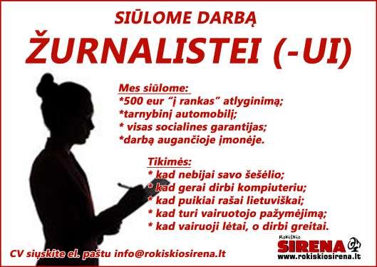 Dujinę, keturių degiklių, su orkaite viryklę. Tel. 8 682 38 705. DOVANOJA Dovanojami 5 raini, maži kačiukai. Du tamsesnio rainumo, trys - šviesesnio.