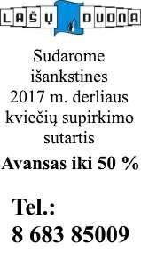 Du kilimus. Tel. 8 624 30 623. Skubiai geros būklės, nenutrintą, naujesnio modelio sofą-lovą, senovinę spintą, viengulę lovą, staliukus, komodas, valgomojo stalą su kėdėmis. Išsivežti patiems.