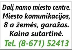 8 618 53 925. 1 kambario butą Taikos g. 5, 4 aukštas. Šviesus, plastikiniai langai, pigūs mokesčiai.