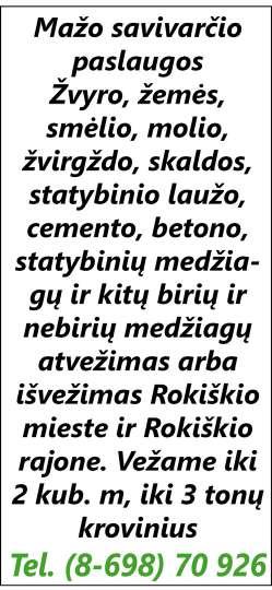 Langai į pietų pusę, butas šviesus ir šiltas, maži mokesčiai. Kaina derinama su pirkėju. Tel. 8 602 70 300.