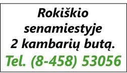 Tel. 8 615 55 734. Bičių spiečių. Tel. 8 671 89 551.