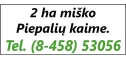 varikliuką su reduktoriumi ir skriemuliu. Galima kelti, vartus atidarinėti. Kaina 30 Eur. Tel. 8 609 75 812. Medų.