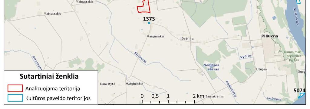 2011 metų surašymo duomenimis Taurakiemio seniūnijoje gyveno 1769 gyventojai, iš kurių 158 gyventojai Margininkų kaime.