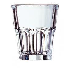 Kokteiliai Stiklinės: Standartinė stiklinė (apie 350 ml) Didelė