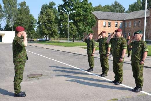 Ignotas Lojola Paryžiuje įkūrė Jėzaus draugiją (Jėzuitų ordiną).