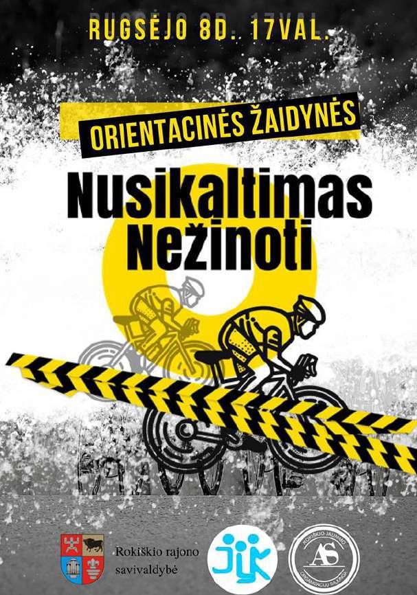 Gyventojai vis dar laukia Praėjusiais metais mums buvo pasakyta, kad darbai bus pradėti, tačiau nieko nesulaukėme.