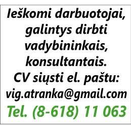 Motorolerį, galima dalimis, dar važiuojantis. Tel. 8 675 42 963. Arklinį plūgą. Kaina 55 Eur. Tel. 8 620 31 917.