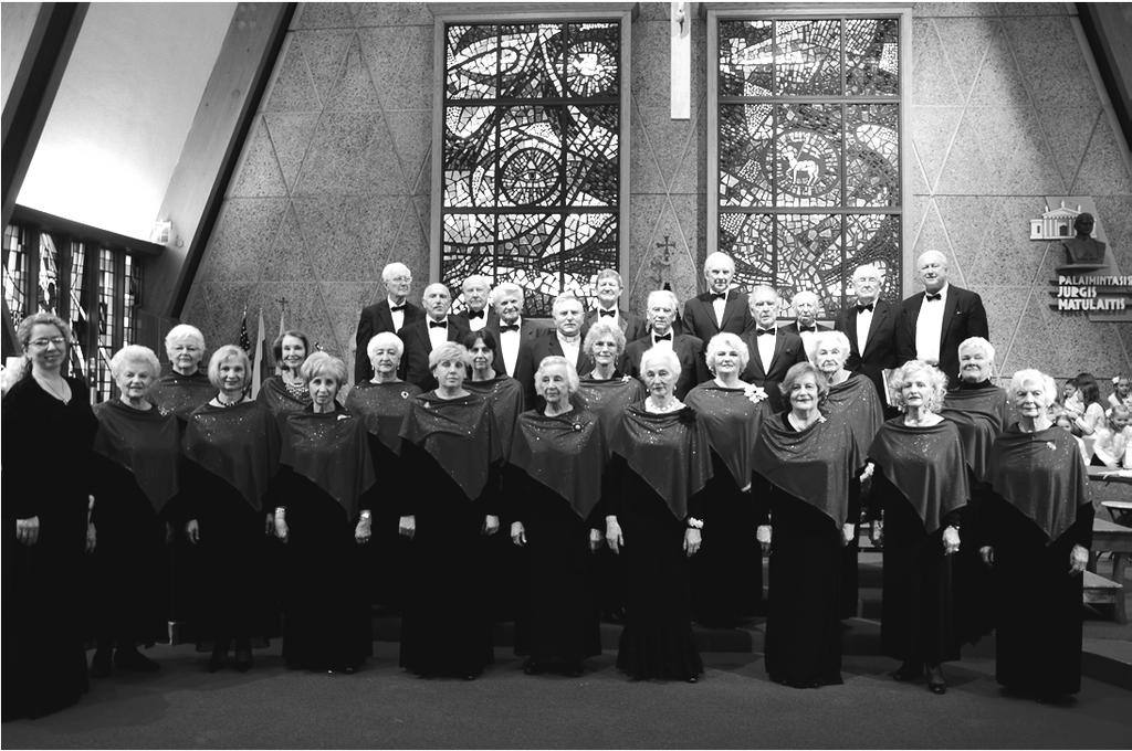 Kardinolų kolegiją. Kaip žinoma, tą dieną kardinolais taps dvidešimt Bažnyčios ganytojų.