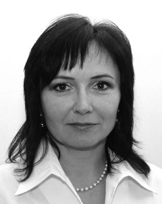 Olivija Gustienė LSMU KMA Kardiologijos klinika Europos kardiologų draugija kasmet išleidžia po keletą įvairių širdies ir kraujagyslių ligų ar būklių diagnostikos ir gydymo rekomendacijų.