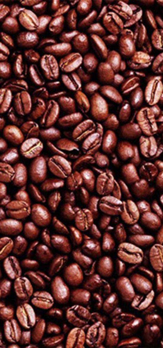 Gėrimai Drinks Kava/Coffee 1,00 Kava su