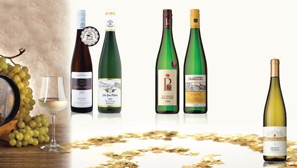 JOHANNISHOF Johannishof vyninė priklauso Eser šeimai, kuri priklauso Charta grupėj. Ją sudaro apie 30 geriausių Rheingau vyninų, gaminančių aukščiausios kokybės sausą rislingą. JOH. JOS.