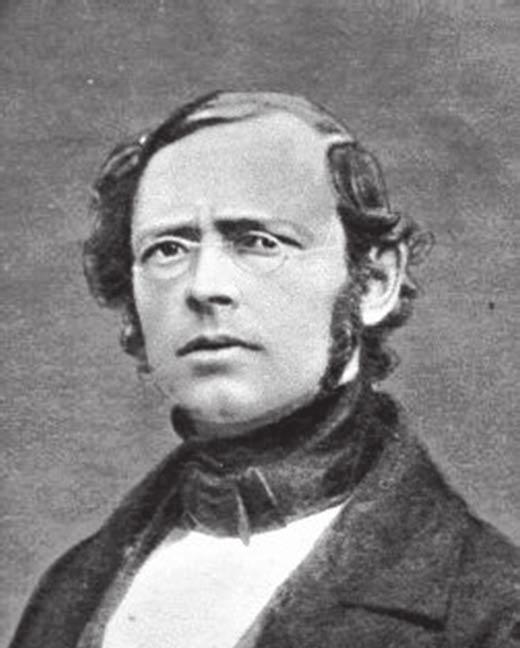 3 pav. R.Buchheim (1820 1879) dęs trombiną vieną svarbiausių kraujo krešėjimo faktorių. Emil Kraepelin (1856 1926), klinikinės psichiatrijos įkūrėjas, pasiūlęs modernią psichikos ligų klasifikaciją.