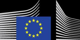 EUROPOS KOMISIJA Briuselis, 2013.01.11 C(2013) 72 final VIEŠASIS VARIANTAS Šis dokumentas yra vidinis Komisijos dokumentas, kuris pateikiamas tik kaip informacija. Tema: Valstybės pagalba SA.