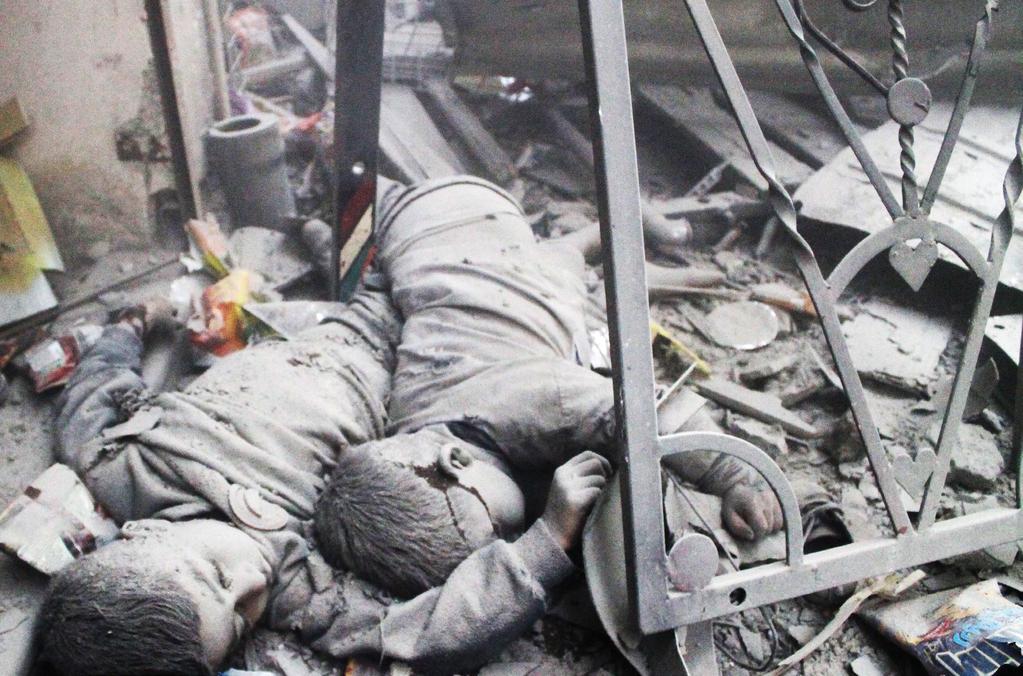 AKIMIRKA AKIMIRKA SIRIJOJE RUSIJA DEMONSTRUOJA POŽIŪRĮ Į CIVILIZACIJOS ATEITĮ Nuo cheminio ginklo Sirijoje jau žuvo tūkstančiai žmonių, šimtai iš jų vaikai.