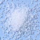 Ekologiškas smulkusis cukrus Gryna kristalizuota ES2 kokybės sacharozė. Ekologiškas smulkusis cukrus naudojamas ekologiškiems produktams gaminti.